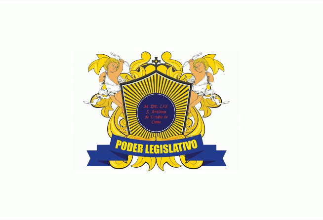 File:Paratinga Bandeira.png