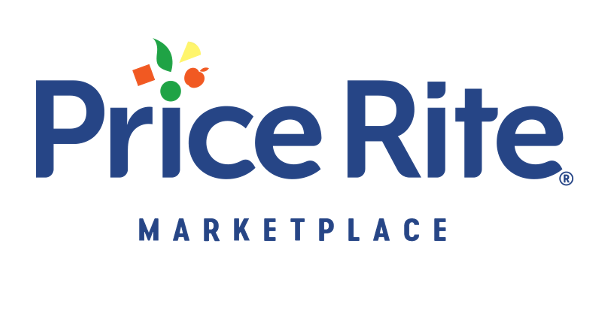 File:PriceRite Logo.png