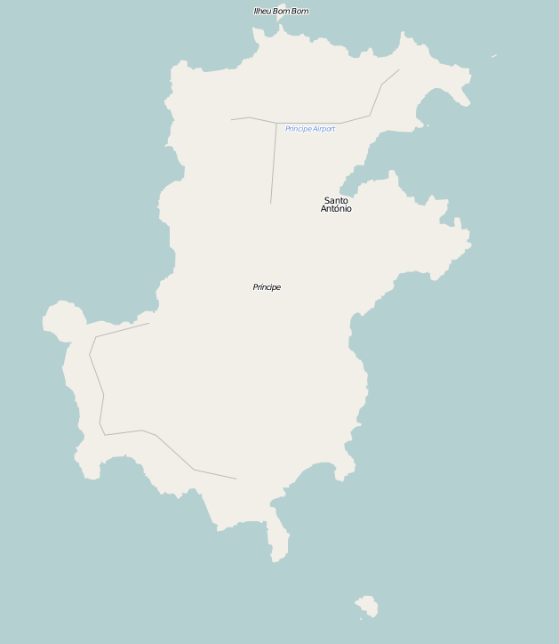File:Principe map.png
