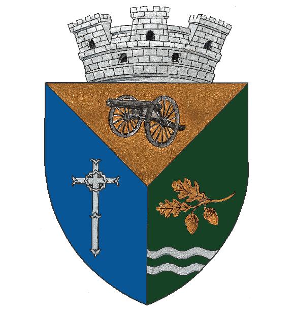 File:ROU IF Chitila CoA.jpg