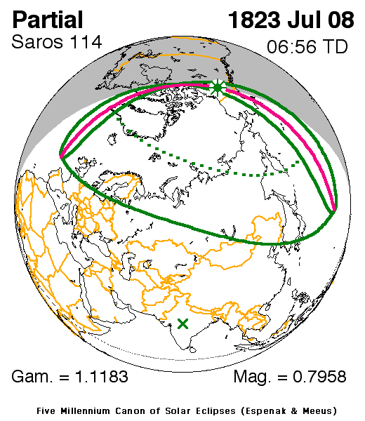 File:SE1823Jul08P.gif