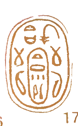 File:Scarab BM20824 Newberry.png