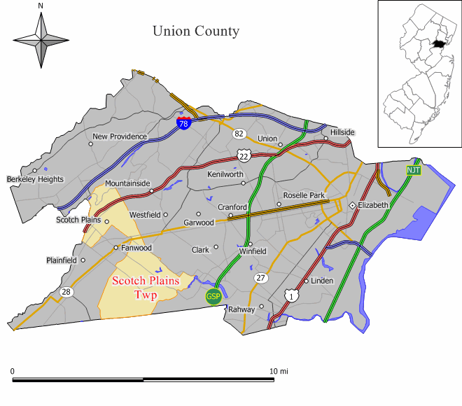 File:Scotch plains twp nj 039.png