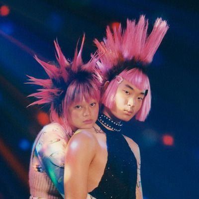 File:Shamate hair.jpg