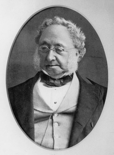 File:ThomasHawksley.JPG
