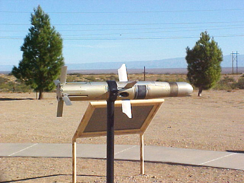 File:Tow atm.jpg