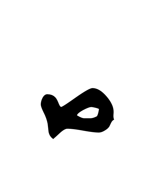 File:U+10B91.png