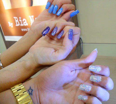 File:Unhas de Gel da Bia Nails.jpg