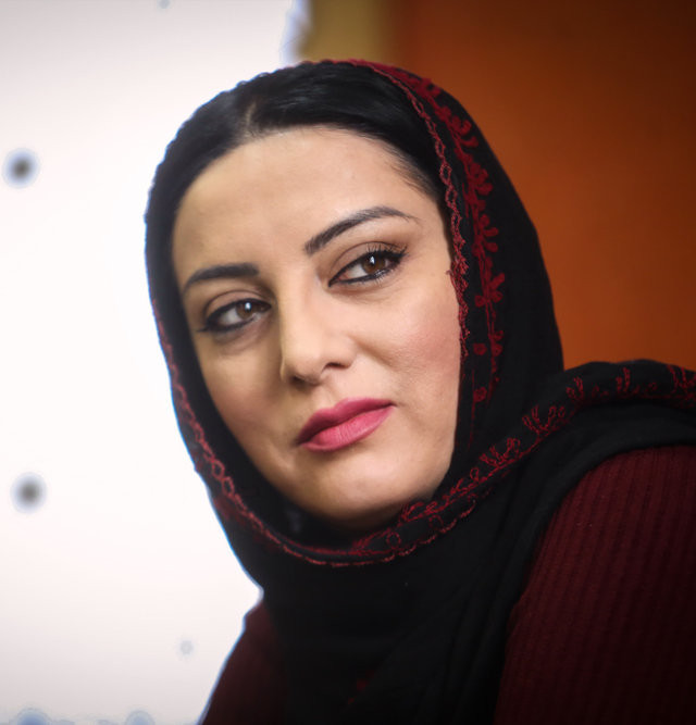 File:(homeyra riazi)750854 02.jpg
