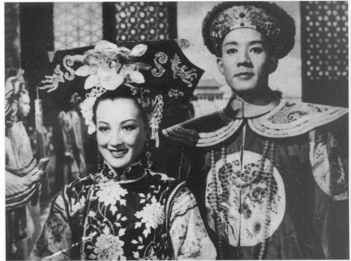 File:清宫秘史.jpg