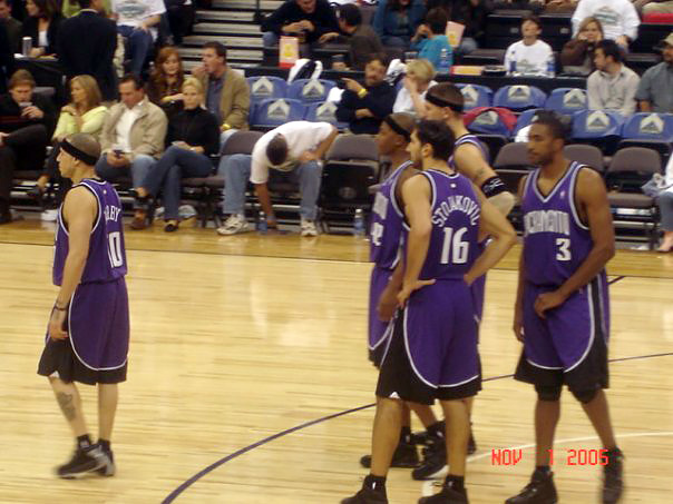 File:2005 Sacramento Kings.jpg