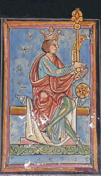 File:Alfonso VI of Castile.jpg