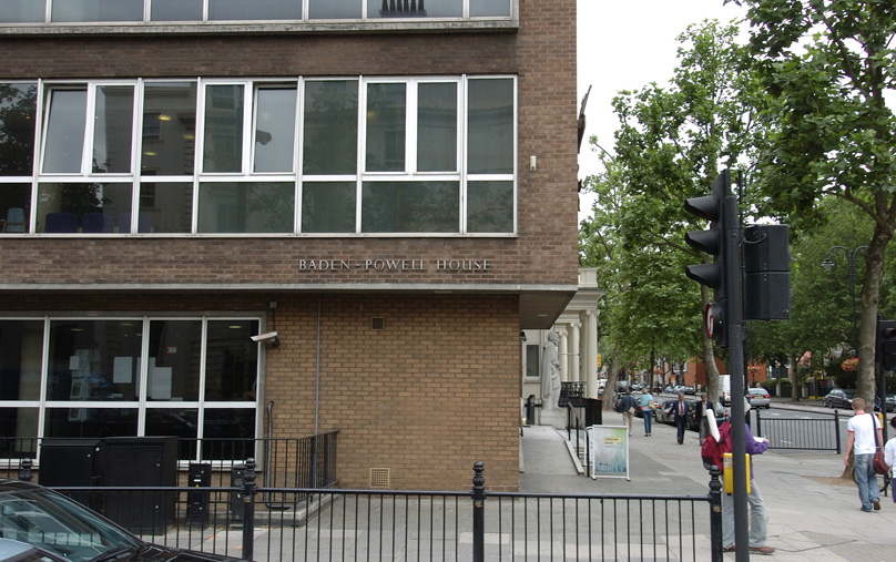 File:Bphouse02.jpg