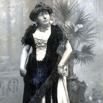 File:Brigham Morris Young2.jpg