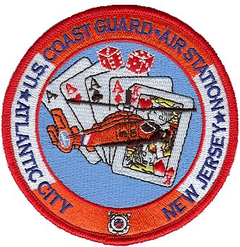 File:CGAS AC.jpg