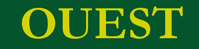 File:Chemins de fer de l'Ouest (logo).png