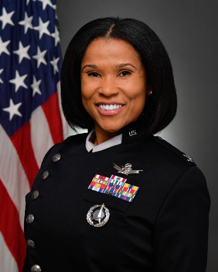 File:Col Alison R. Gonzalez.jpg