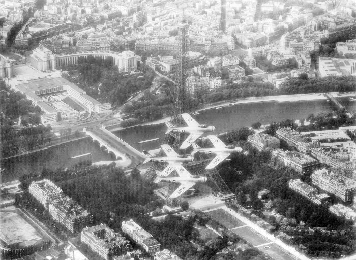 File:F 86f 48fbw paris 1955.jpg