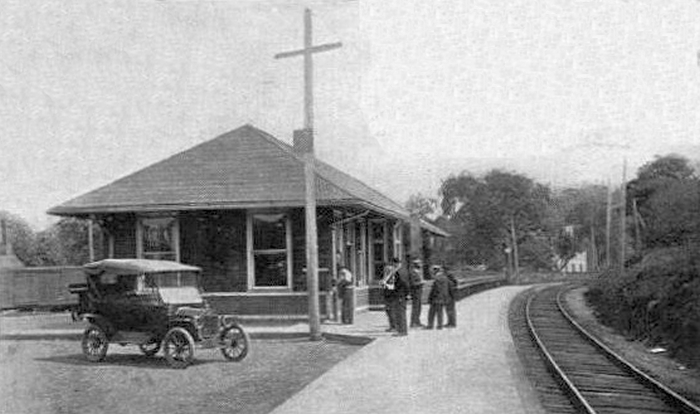 File:GeorgetownCTRRStation1919.jpg