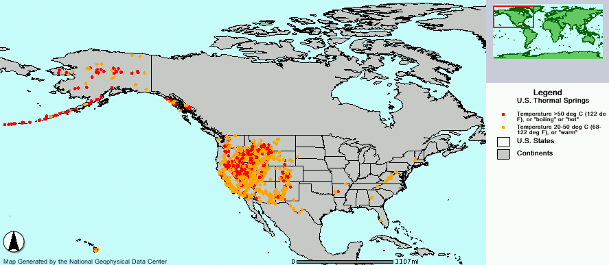 File:Geothermal springs map US.png