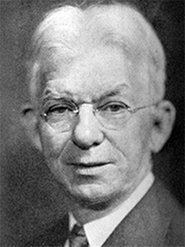 File:James L. Quinn, 1935.jpg