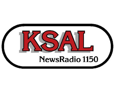 File:KSAL.jpg