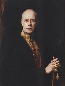 File:LtGovNewlands.jpg