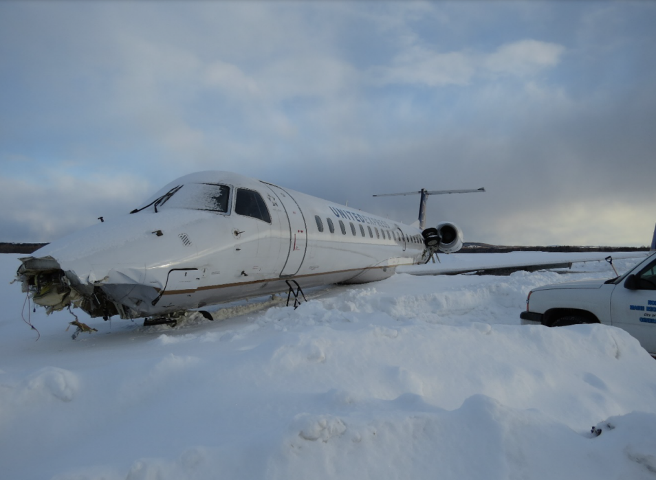 File:N14171 wreckage (1).png