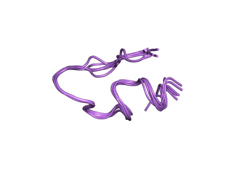 File:PDB 2bbp EBI.jpg
