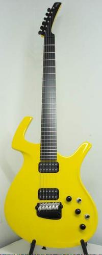 File:Parker Fly.jpg
