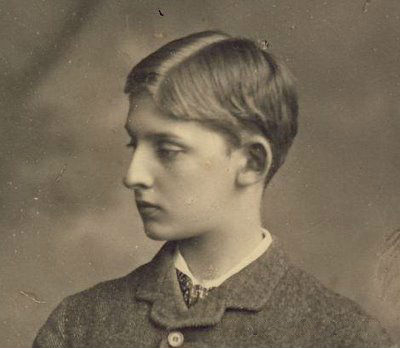 File:Prince Ferdinand of Romania.jpg