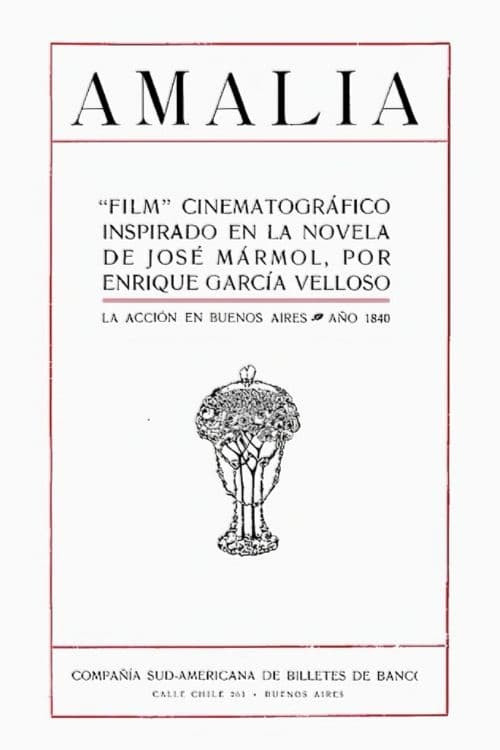File:Programa de Amalia (1914).jpg