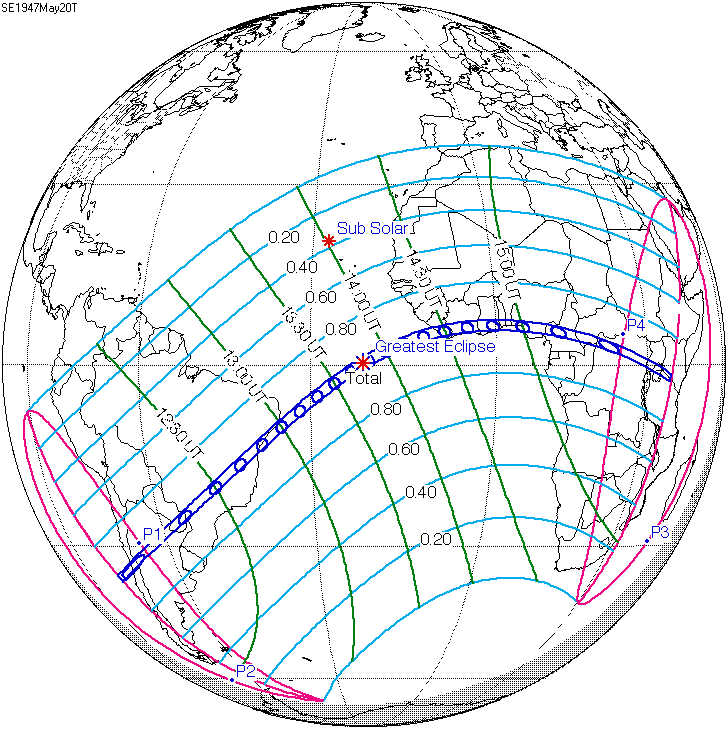 File:SE1947May20T.png