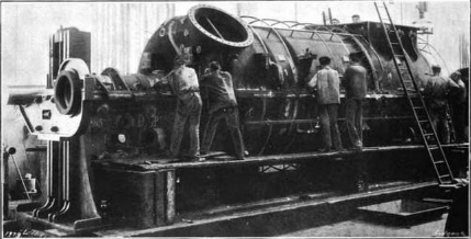File:Tegetthoff turbines.png