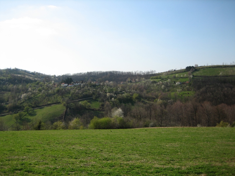 File:Tupanci.jpg