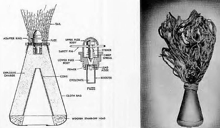 File:Type 3 AT grenade.jpg