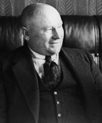File:Лев Троцкий, 1920 год (cropped).jpg