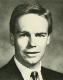 File:1995 Paul Haley Massachusetts House of Representatives.png