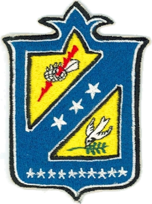 File:310th Bombardment Wing - SAC - Emblem.png