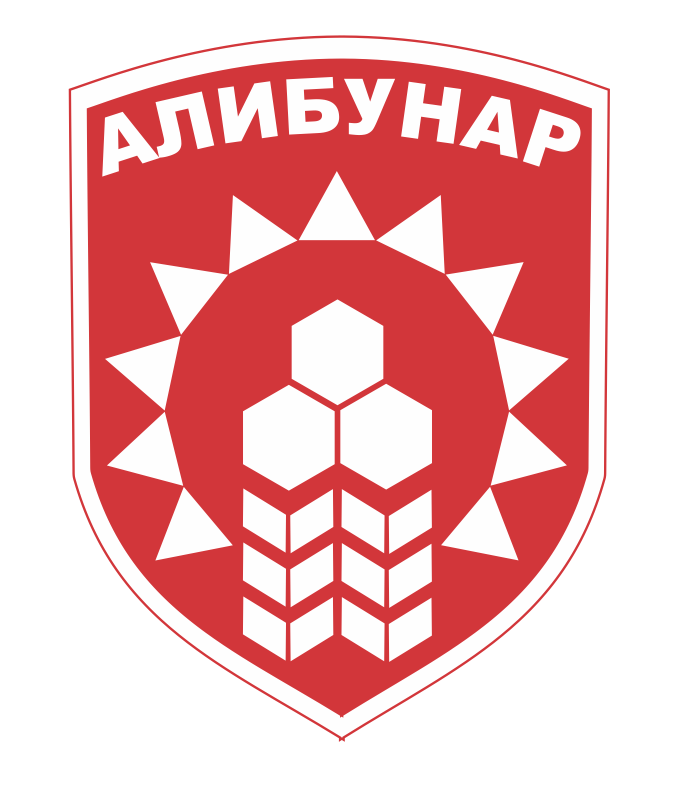 File:Alibunar (grb).png