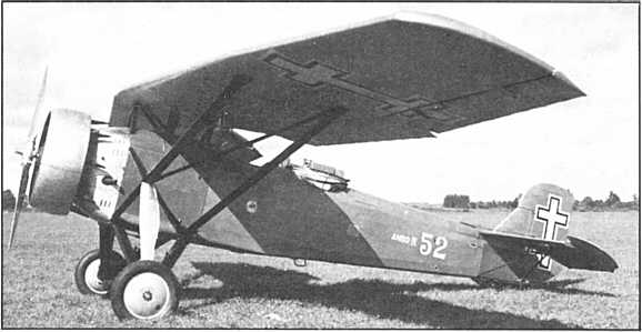 File:Anbo4-2.jpg