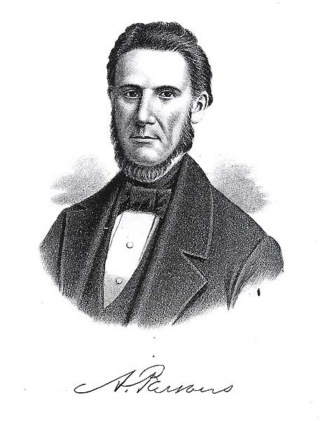 File:Andrew parsons.jpg
