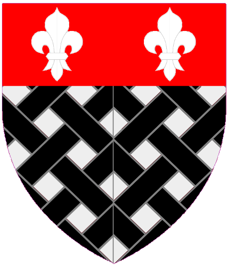 File:Braintree Escutcheon.png