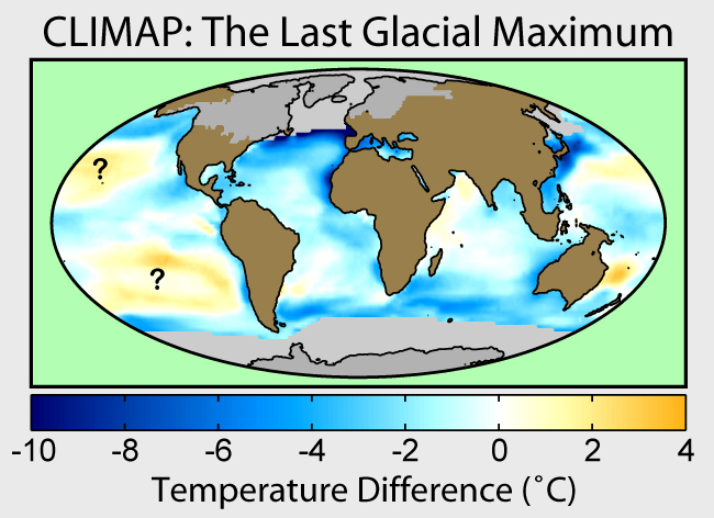 File:CLIMAP.jpg