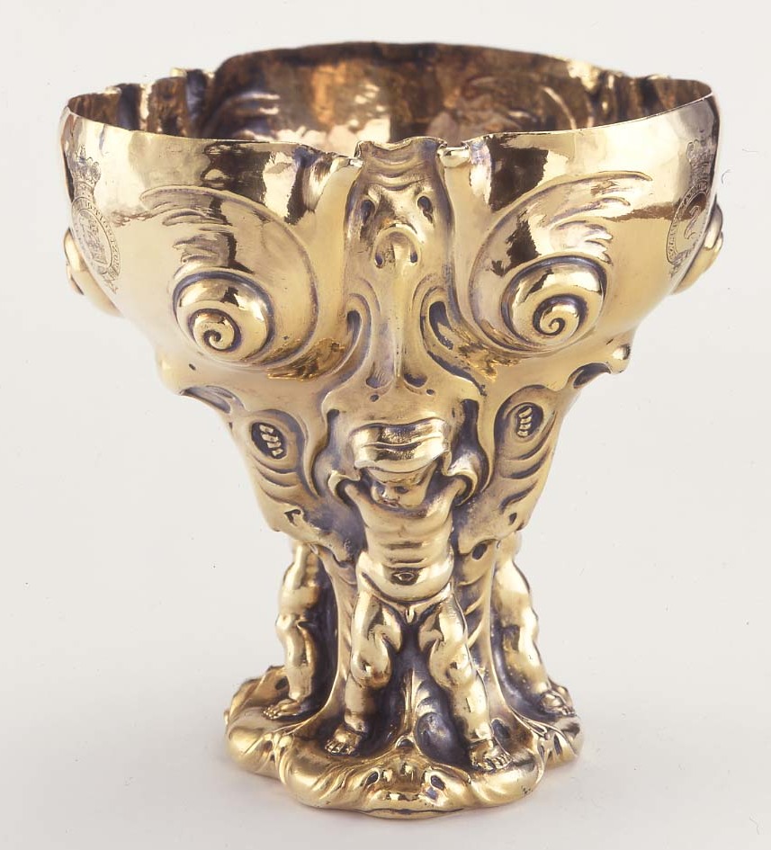 File:Christian van Vianen, Standing cup, 1640-41 at Waddesdon Manor (cropped).jpg