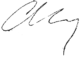 File:Christopher Wray Signature.png