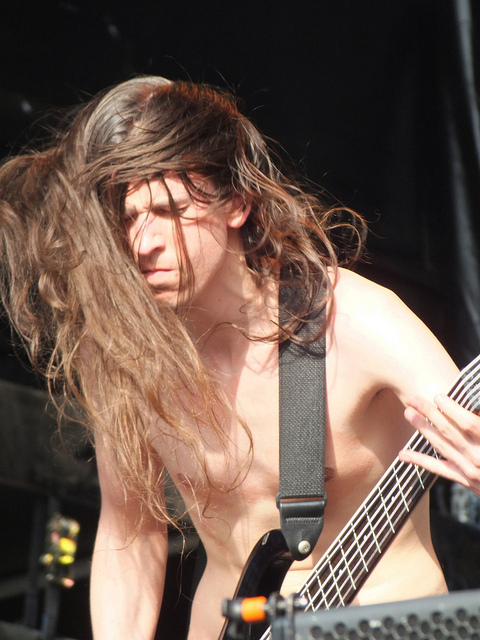 File:Colinplayingbass.jpg