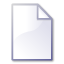 File:Crystal mime.png