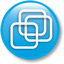 File:Crystal vmware.png