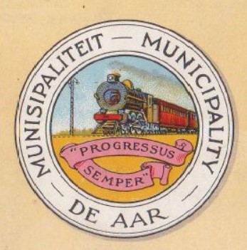 File:DeAar1.jpg